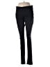 Jennifer Lopez Black Jeans Size 6 - photo 1