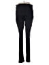Jennifer Lopez Black Jeans Size 6 - photo 2
