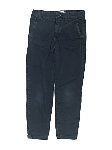 Zara Kids Casual Pants (view 1)