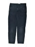 Zara Kids Solid Blue Casual Pants Size 6 - photo 1