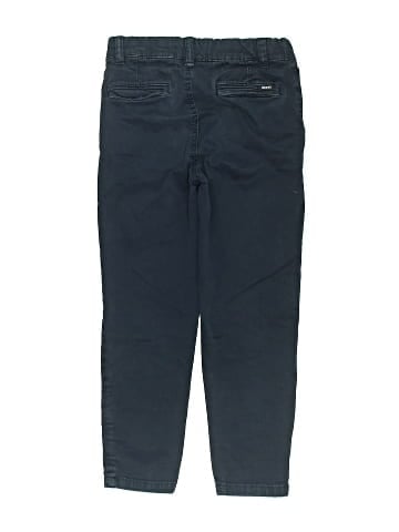 Zara Kids Casual Pants (view 2)