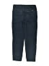 Zara Kids Solid Blue Casual Pants Size 6 - photo 2