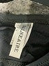Assorted Brands Black Swimsuit Top Size M - photo 3