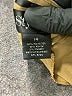 Style&Co Solid Tan Casual Pants Size 14 - photo 7