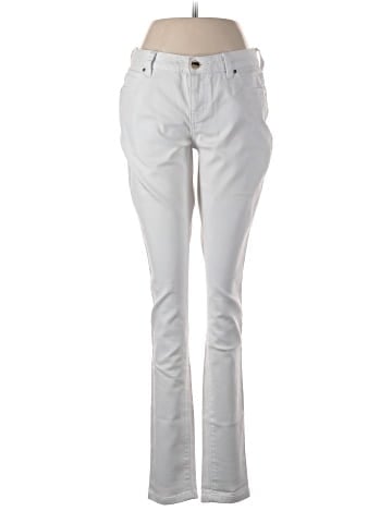 Jennifer Lopez Casual Pants (view 1)