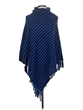 New Directions Poncho