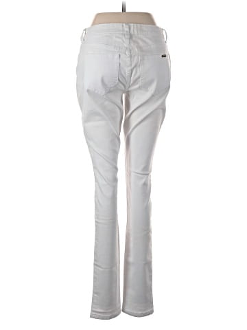 Jennifer Lopez Casual Pants (view 2)
