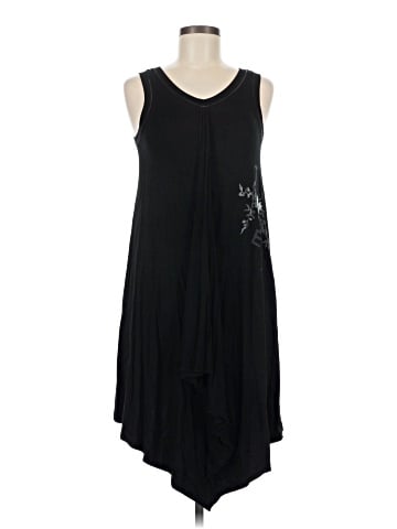Cop. Copine Casual Dress (view 1)