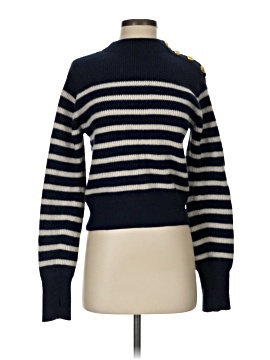Rag & Bone Pullover Sweater