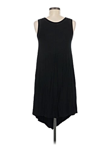 Cop. Copine Casual Dress (view 2)