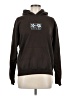 Unbranded Brown Pullover Hoodie Size M - photo 1