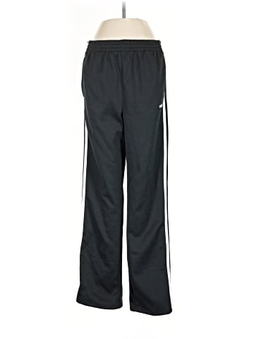Adidas Track Pants (view 1)