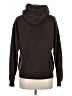 Unbranded Brown Pullover Hoodie Size M - photo 2