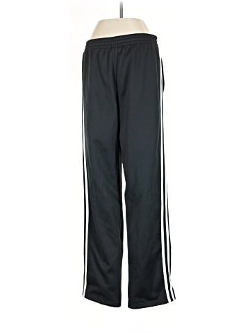 Adidas Track Pants (view 2)