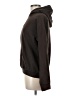 Unbranded Brown Pullover Hoodie Size M - photo 5