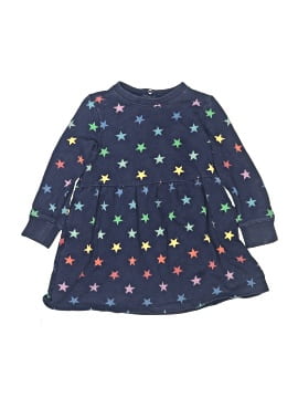 Primary Clothing Dress