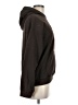 Unbranded Brown Pullover Hoodie Size M - photo 4