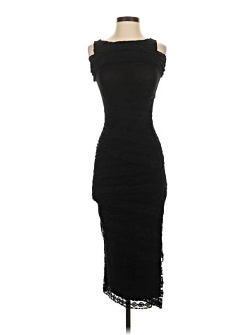 Bailey 44 Cocktail Dress (view 1)