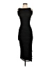 Bailey 44 Black Cocktail Dress Size XS - photo 1