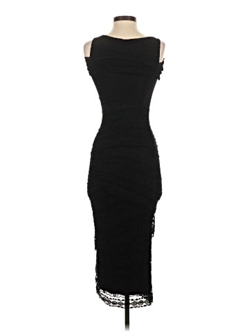 Bailey 44 Cocktail Dress (view 2)