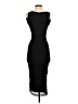 Bailey 44 Black Cocktail Dress Size XS - photo 2