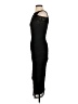 Bailey 44 Black Cocktail Dress Size XS - photo 5