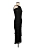 Bailey 44 Black Cocktail Dress Size XS - photo 4