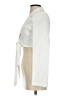 Shein Ivory Blazer Size 2 - photo 5