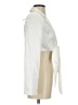 Shein Ivory Blazer Size 2 - photo 4