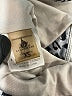 RYDERWEAR Silver Tank Top Size XS - photo 7