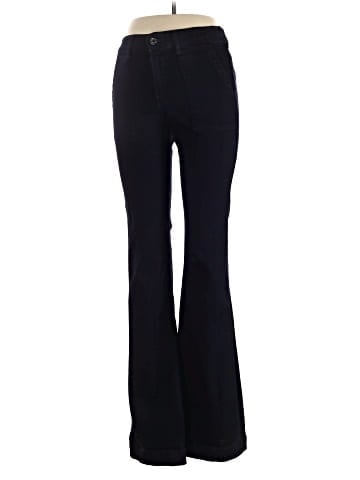 Adriano Goldschmied Jeggings (view 1)