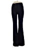 Adriano Goldschmied Black Jeggings Size 29 waist - photo 1