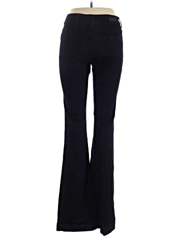 Adriano Goldschmied Jeggings (view 2)