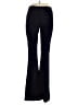 Adriano Goldschmied Black Jeggings Size 29 waist - photo 2
