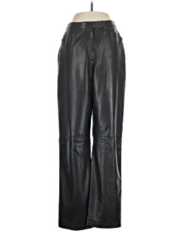 Classiques Entier Casual Pants