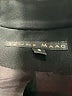 Assorted Brands Black Jacket Size S - photo 6