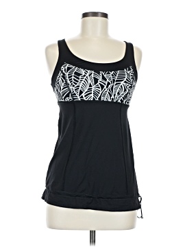 Lululemon Athletica Active Tank