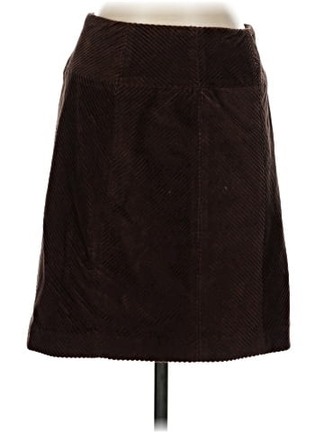 Willi Smith Casual Skirt (view 1)