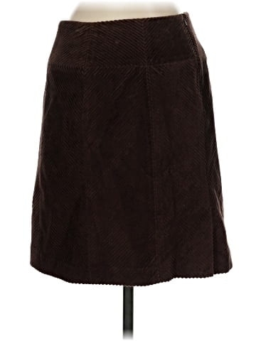 Willi Smith Casual Skirt (view 2)