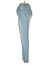 Jeans Hearts Blue Jeans Size 10 - photo 5