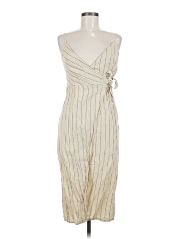 Urban Outfitters Cocktail Dress (view 1)