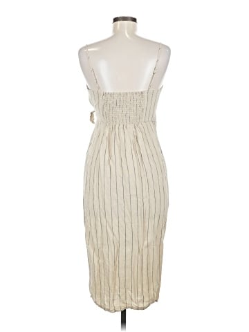 Urban Outfitters Cocktail Dress (view 2)