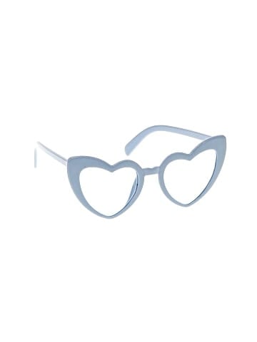 Unbranded Sunglasses (view 1)