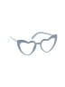 Unbranded Blue Sunglasses Size 13 - photo 1