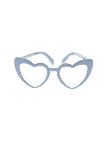 Unbranded Sunglasses (view 2)