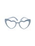 Unbranded Blue Sunglasses Size 13 - photo 2