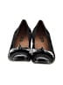 Paul Green Black Wedges Size UK 7 1/2 / US 9 1/2 - photo 2