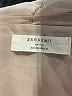 Zara Tan Cardigan Size L - photo 7