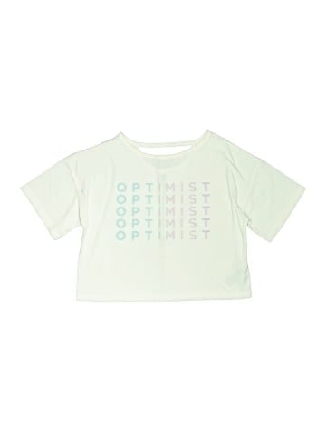 Gap Fit Short Sleeve T-Shirt (view 1)