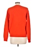 Ring Street Designs Orange Pullover Sweater Size L - photo 2